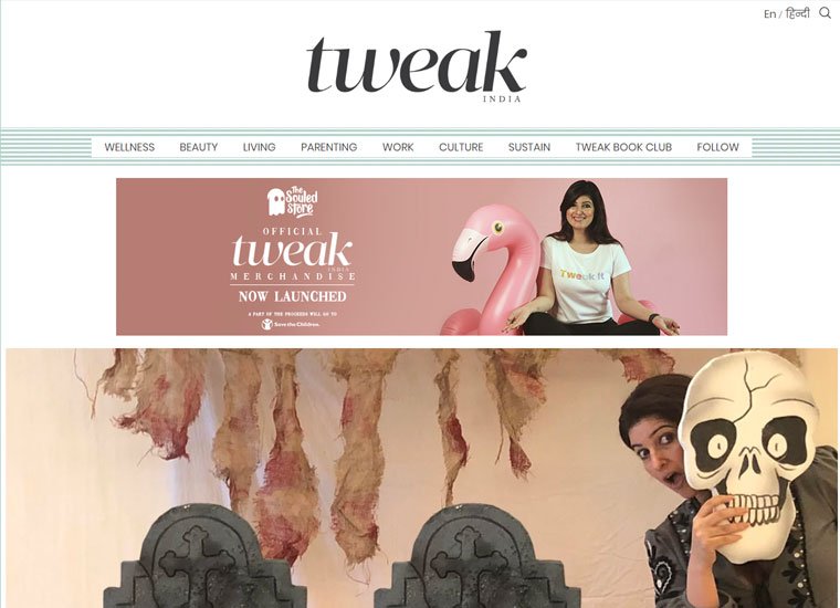 Tweak-India-digital-media-company-by-Twinkle-Khanna-Tweak-India
