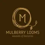 Mulberry Looms