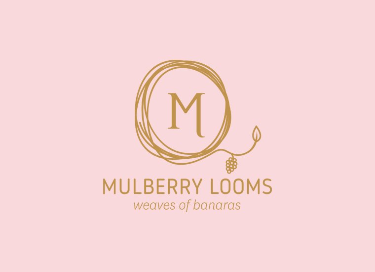 Mulberry looms