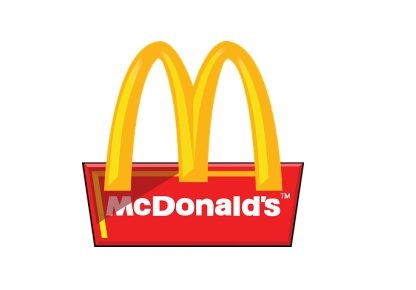 McDonald’s logo