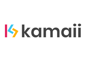 Kamaii Logo