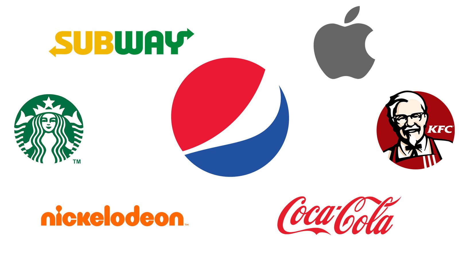 Designing A Logo? Don’t Forget To Include These...