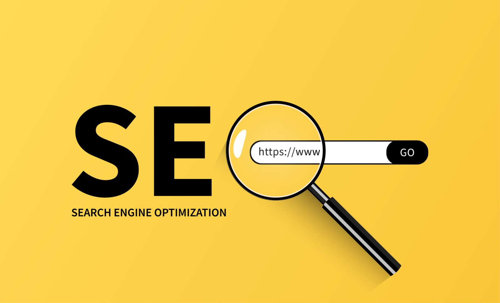 on-page and off-page SEO