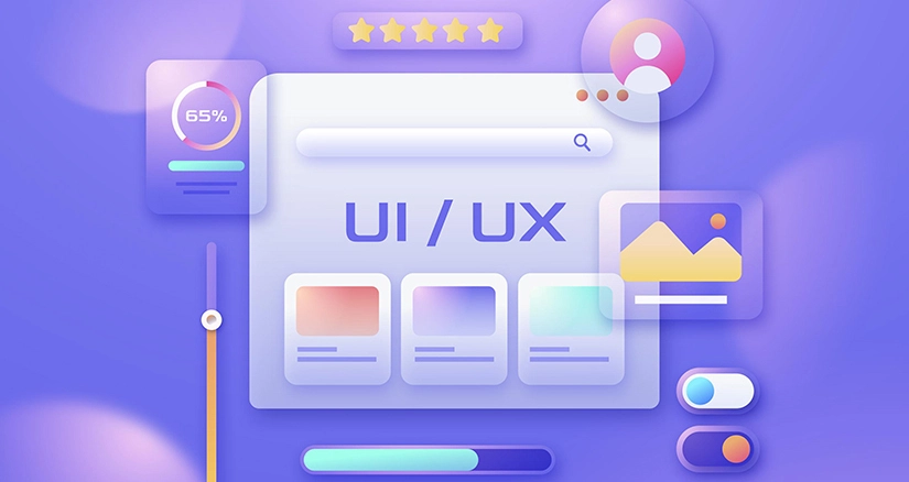 UX/UI Tools: Sketch vs. Figma vs. Adobe XD | Digital Strategy, Tech, and  Trends Blog - Mission Data