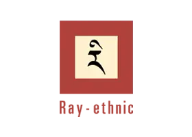 Ray Ethnic