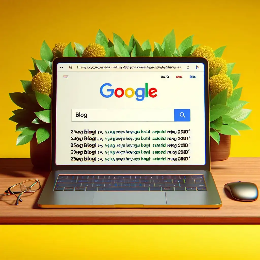 google dashboard