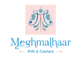 Meghmalhaar