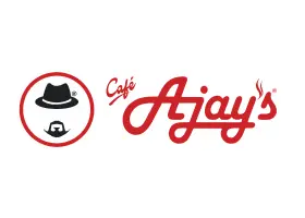 Ajay's cafe