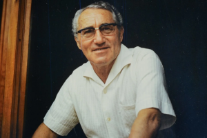 Adolf-Dassler-adidas-founder-German-shoe-