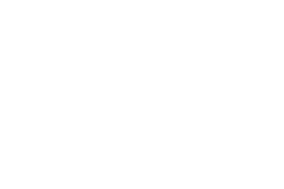 Conde Nast Traveler