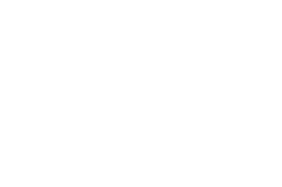 Manpras