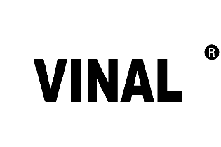 Vinal Oil