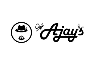 Ajay's cafe