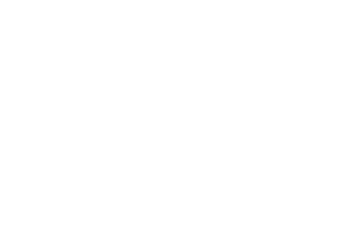 CarzSpa