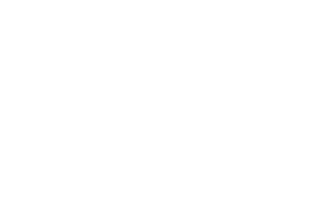 Dia Hart