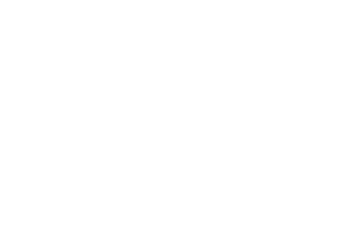 Harit Zaveri