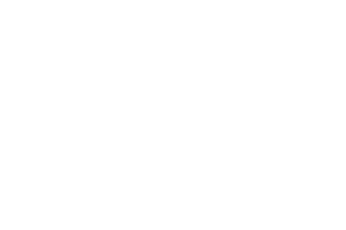 Shivashish world school