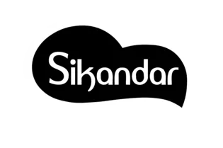 Sikandar