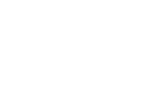 T3AM