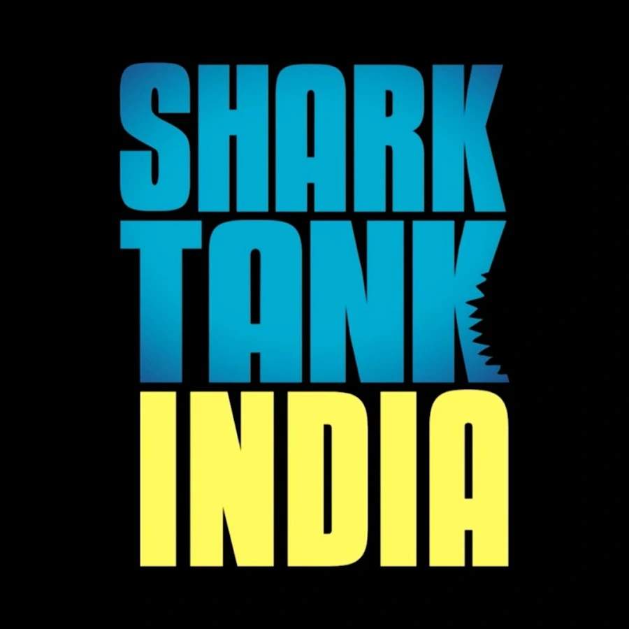 shark-tank-india-logo