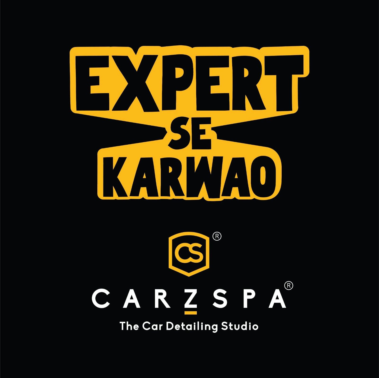 Expert-se-karwao-campaign-by-carzspa