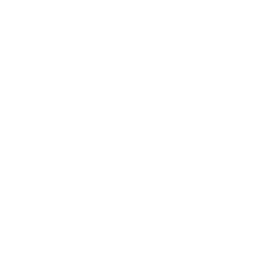 Image for reach