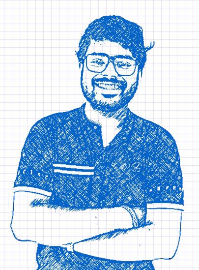 Amit