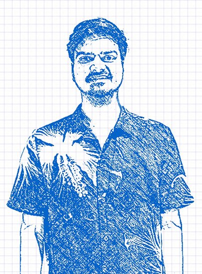 Nitesh 