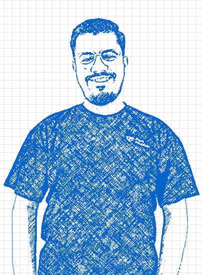 Kaushal
