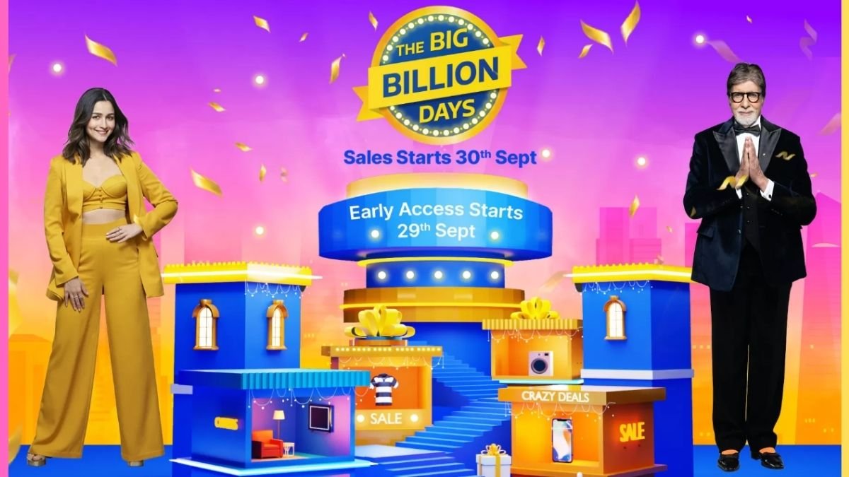 flipkrt-sale