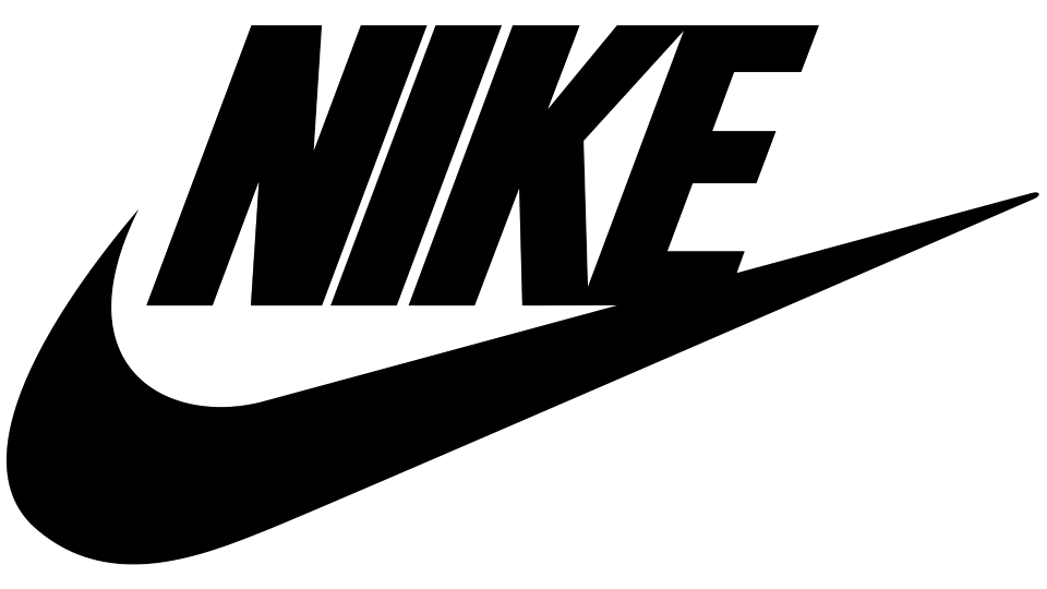 nike logo