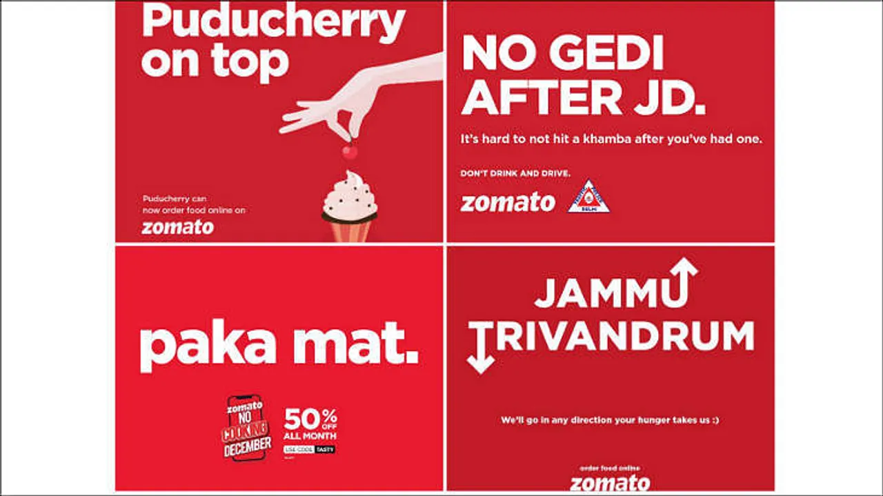 campaign image