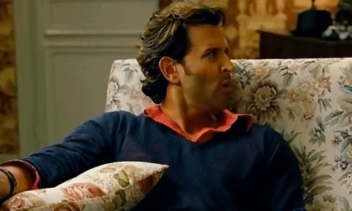 GIF