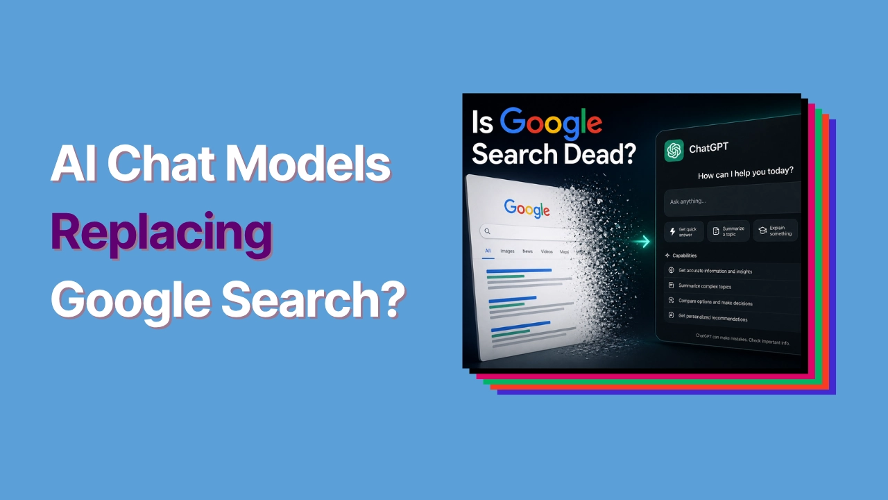 ai-chat-models-replacing-google-search