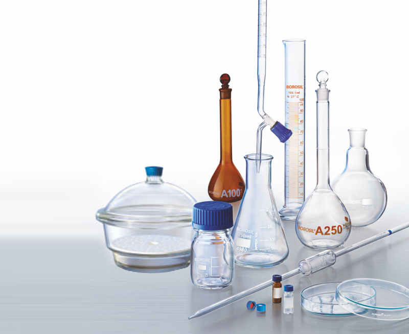 lab
