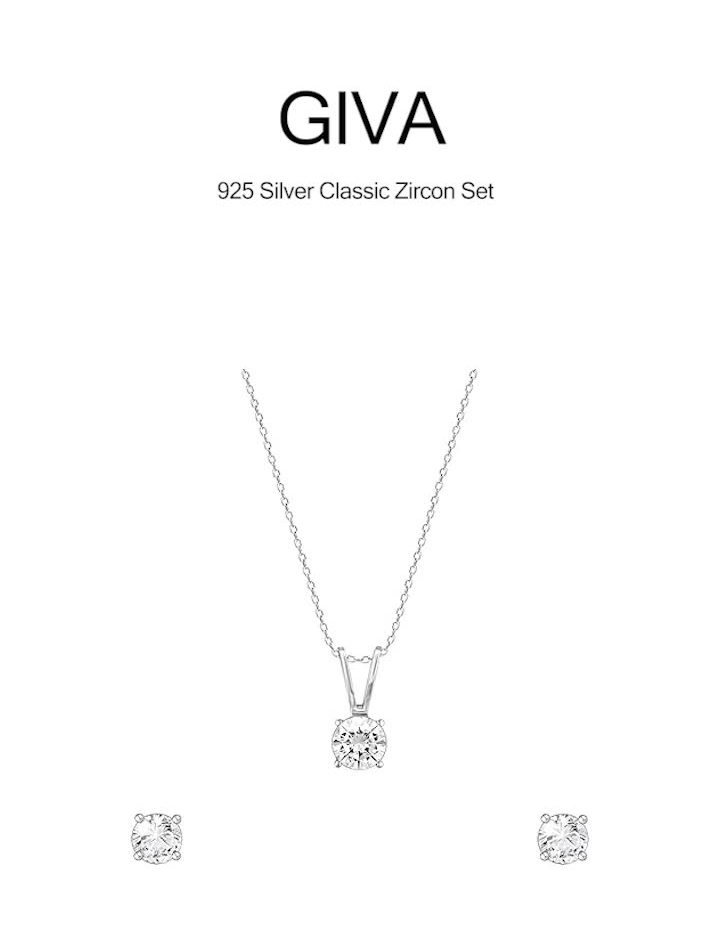 giva jw