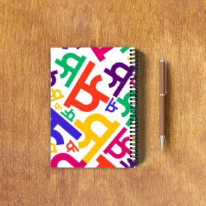 NotePad