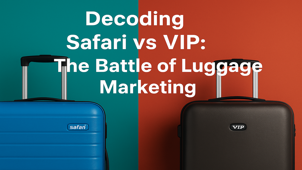 cover of luggage