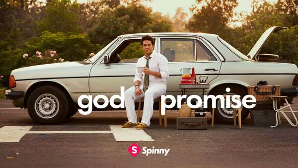sachin-spinny