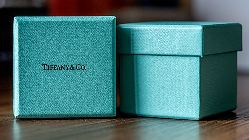 tiff-boxes
