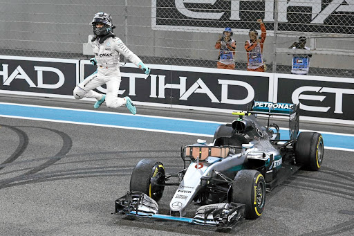 f1 