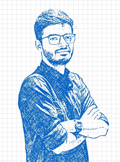 Hardik
