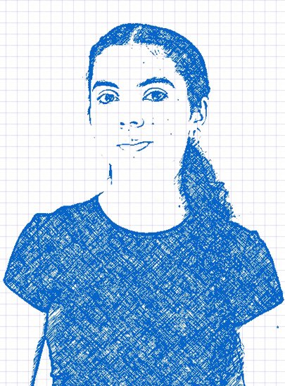Hetal