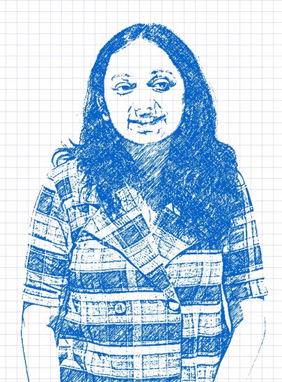 Purva