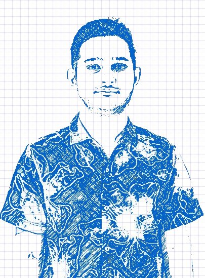 Vishal