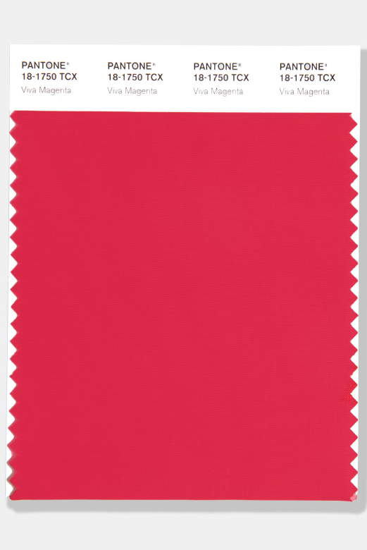 2024-pantone-color