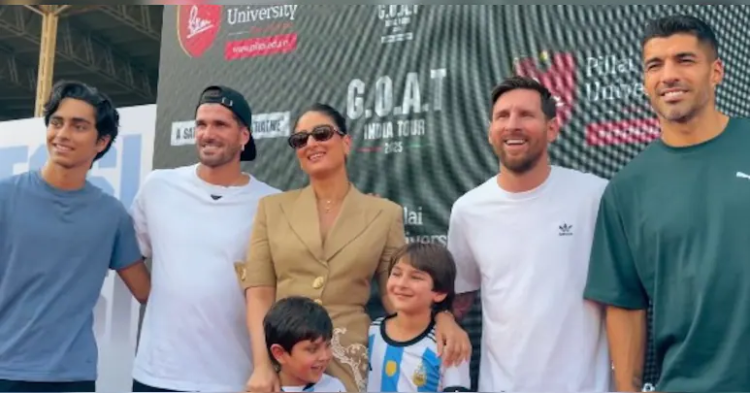 messi-with-bollywood