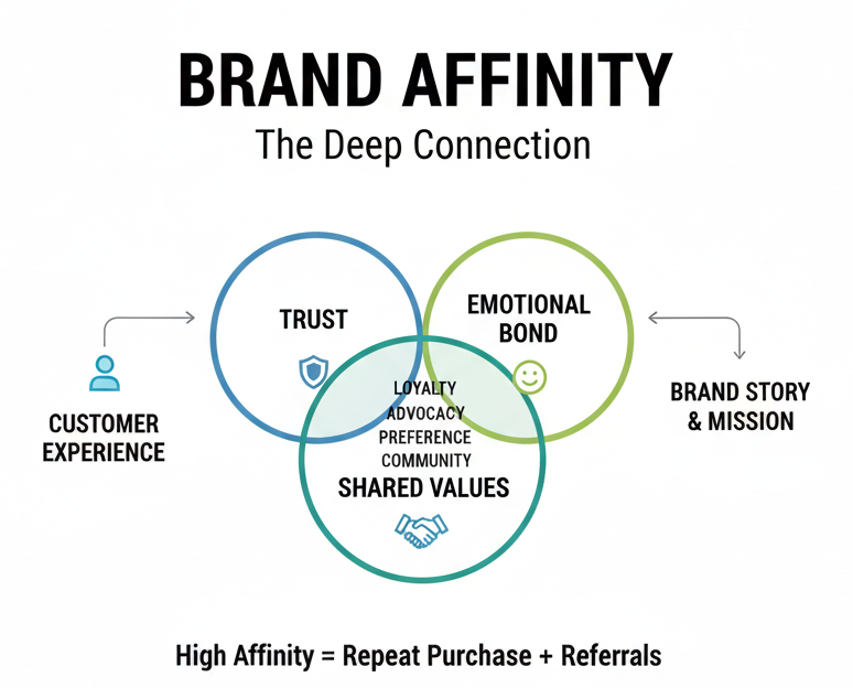 brand-affinity
