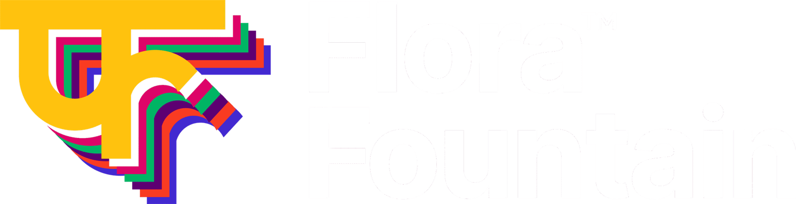 Websites Design Company