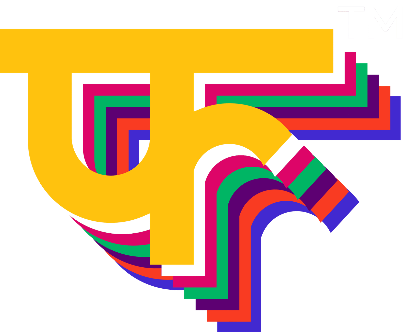 Websites Design Company